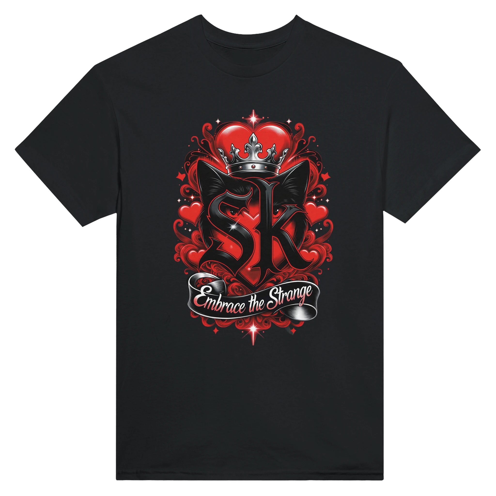 b7c7d9e9-f92b-421f-985e-dbe1289cb715