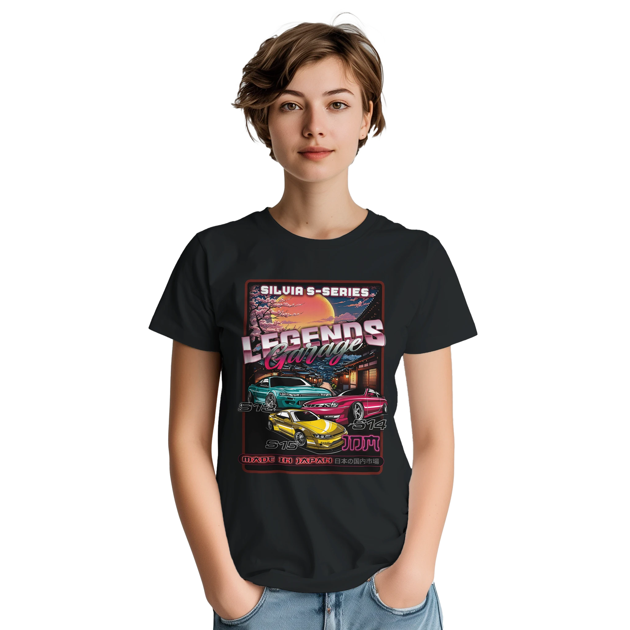 ba503c1b-3631-4c5a-8129-1d9514bdc5c7