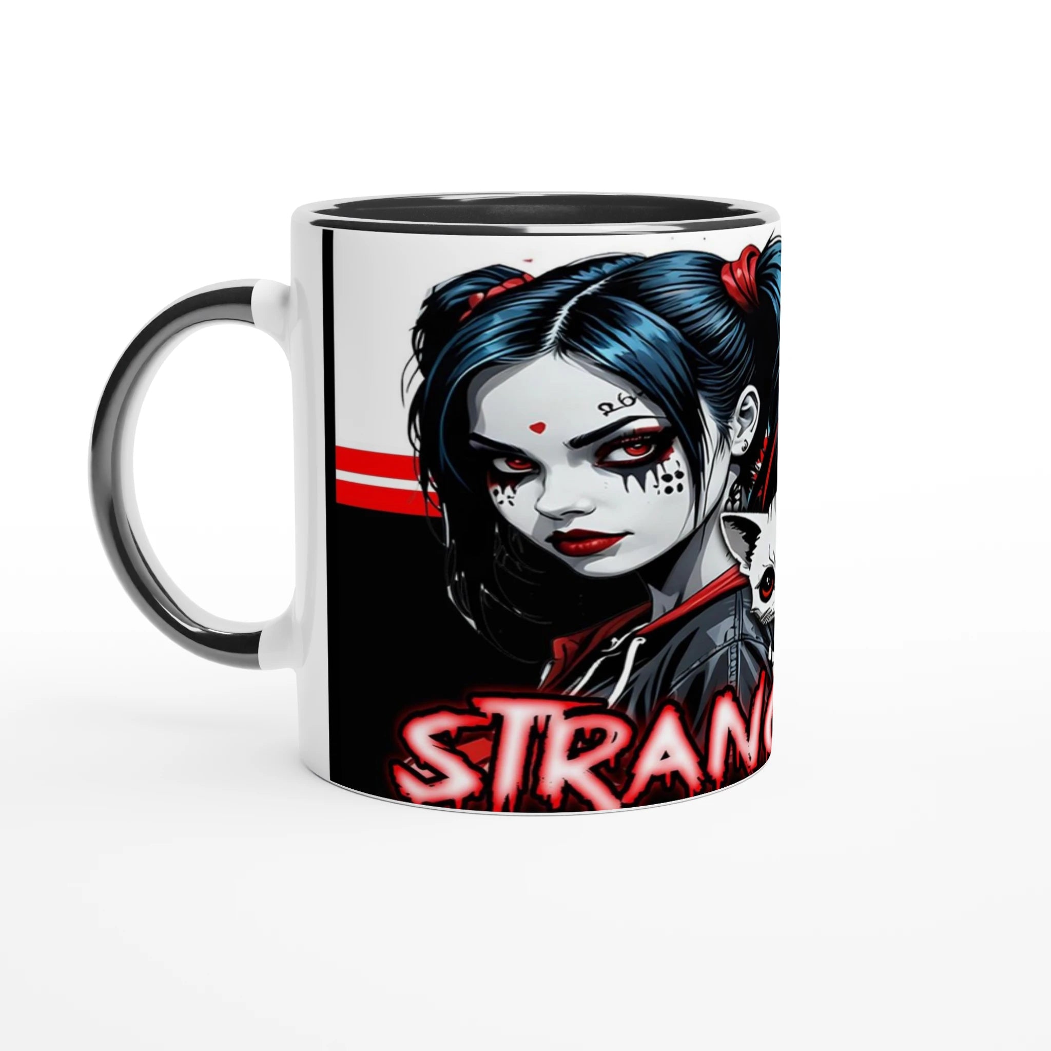 bbc7a8e3-5346-4a33-80a8-00bb3af17048