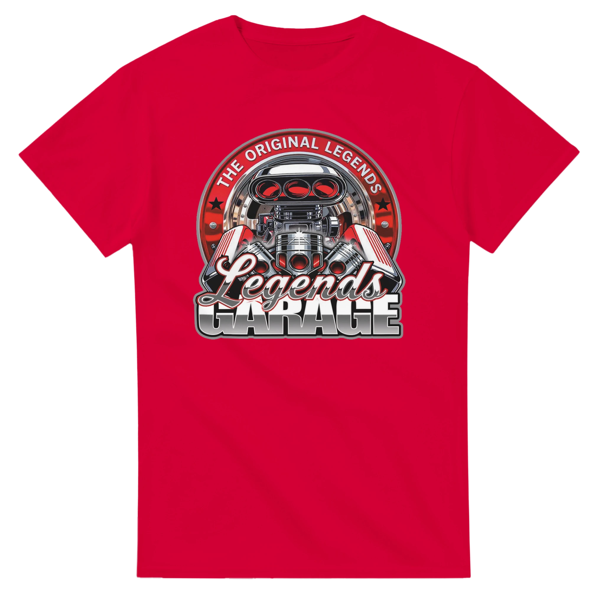 bc08b4a3-56fc-4a02-b09b-ff5d5022f29e