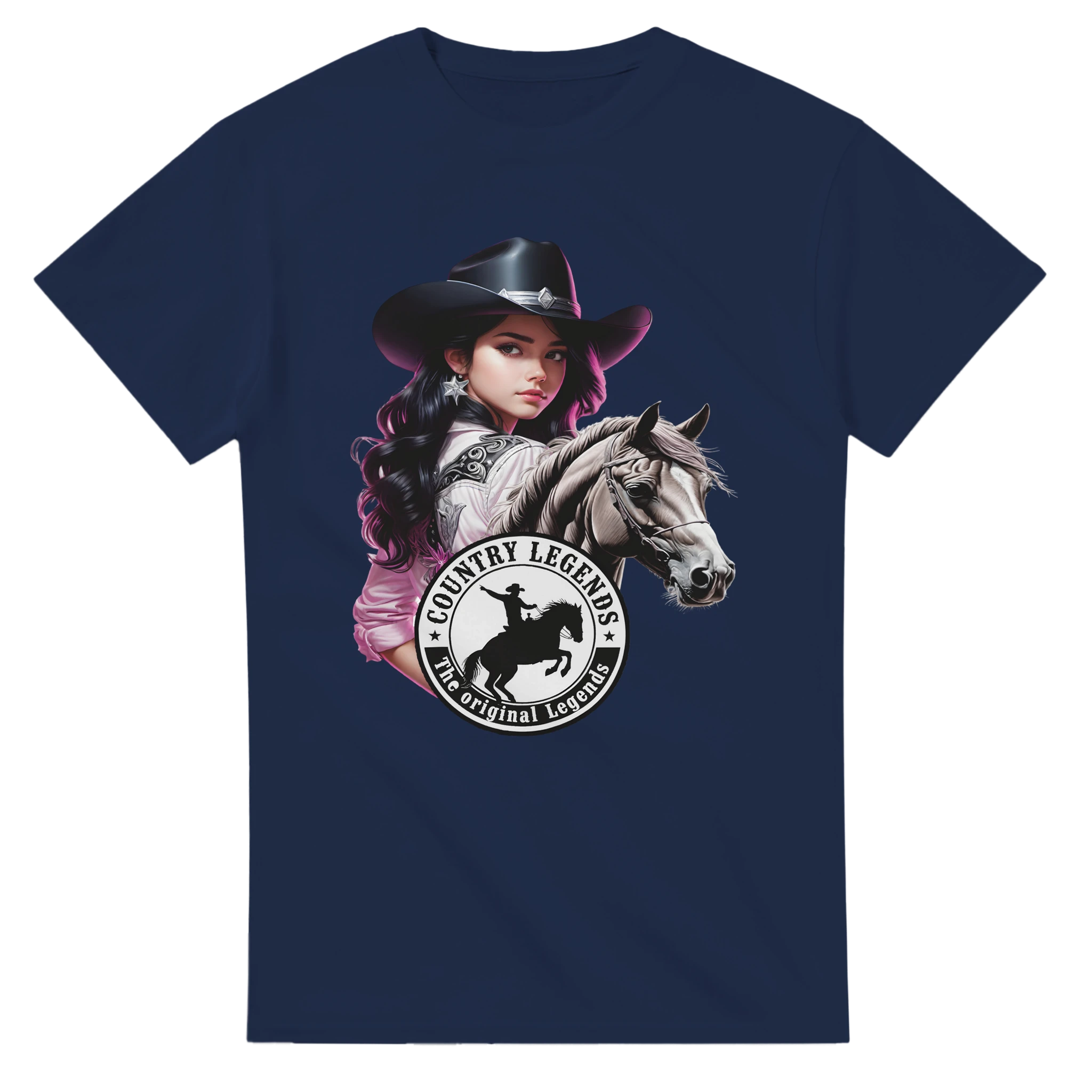 bc67b279-fccd-4e14-9d33-249e1c951985