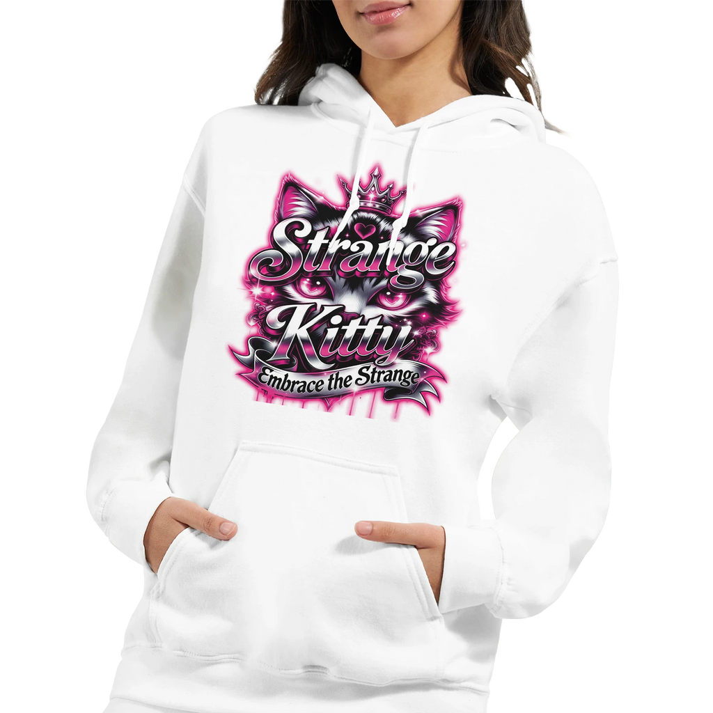 c0b7297a-3429-4c9a-9903-d94db731dd5c