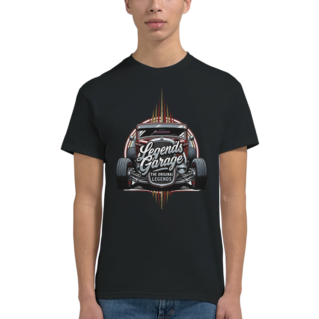 c128a974-006a-4aad-9fe8-312ac4389f99