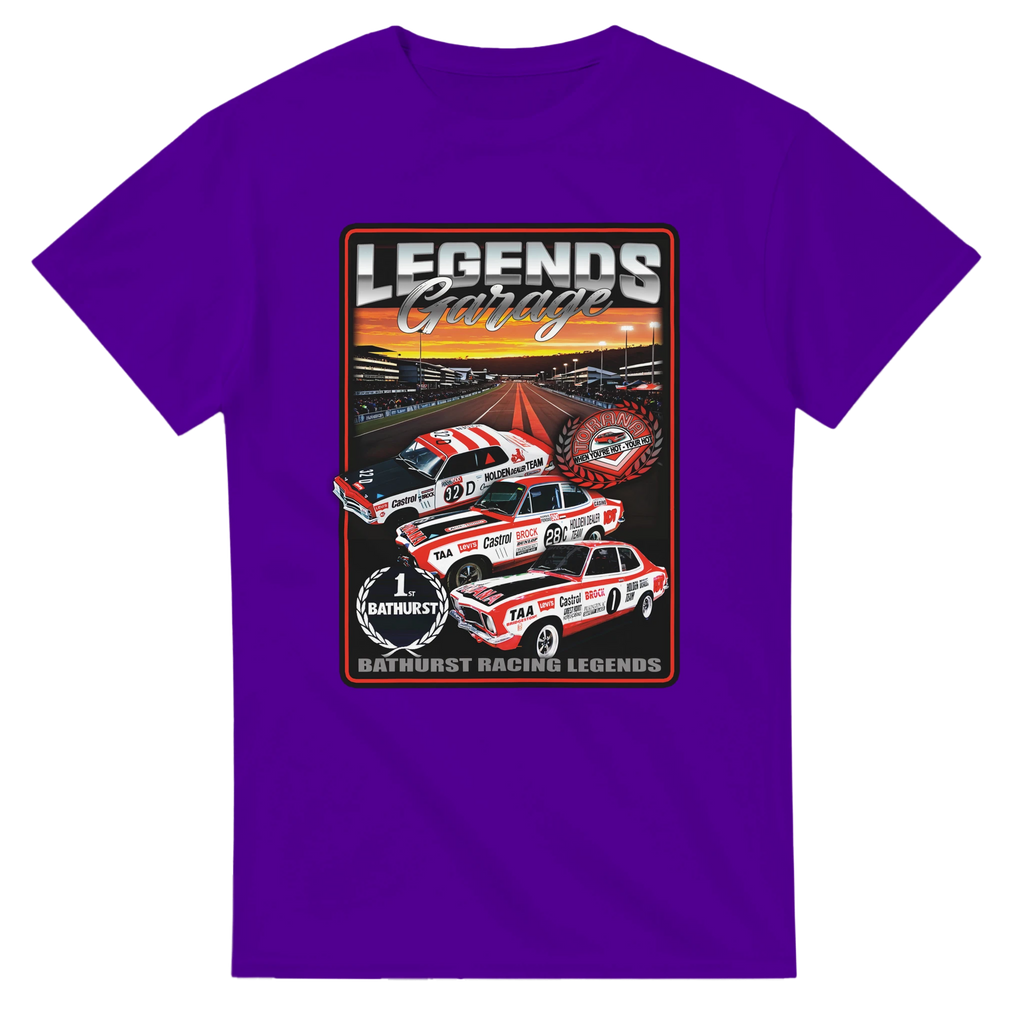 c27e635f-2bcd-479d-89a6-8cb9b34e065a