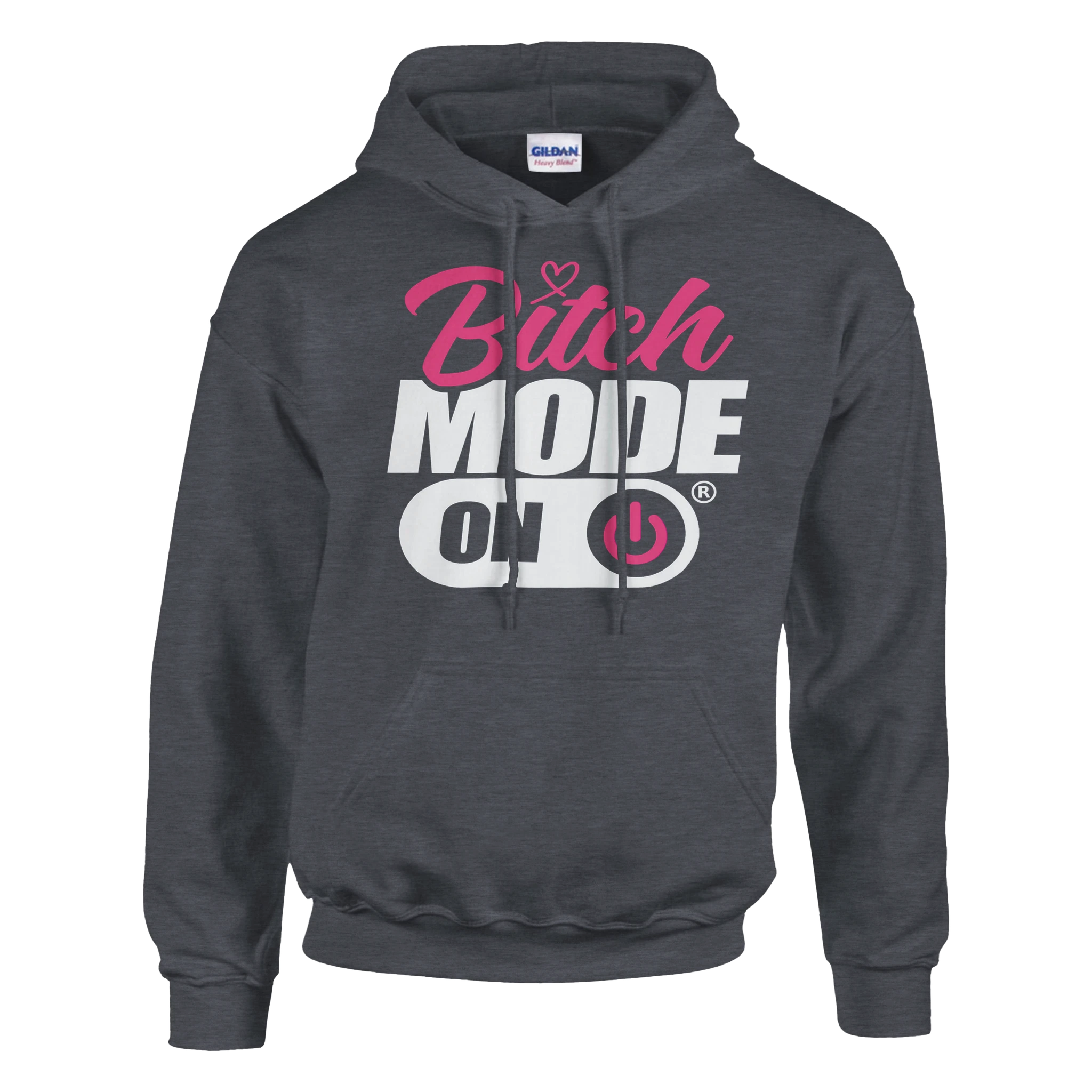 c2cc479a-2df8-4e2d-aac7-670439ac98f6