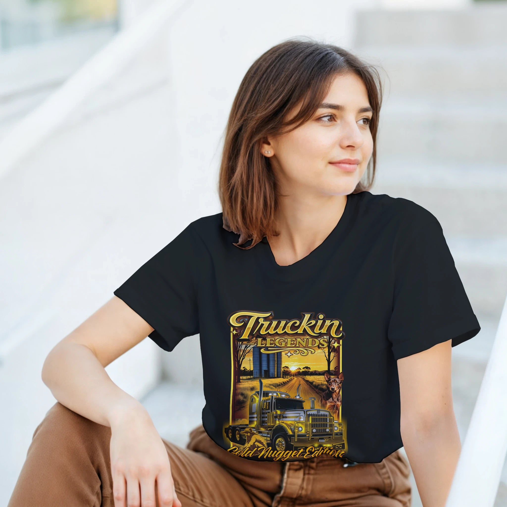 c479fe1a-14f2-4cb6-95dd-b5951866a61e