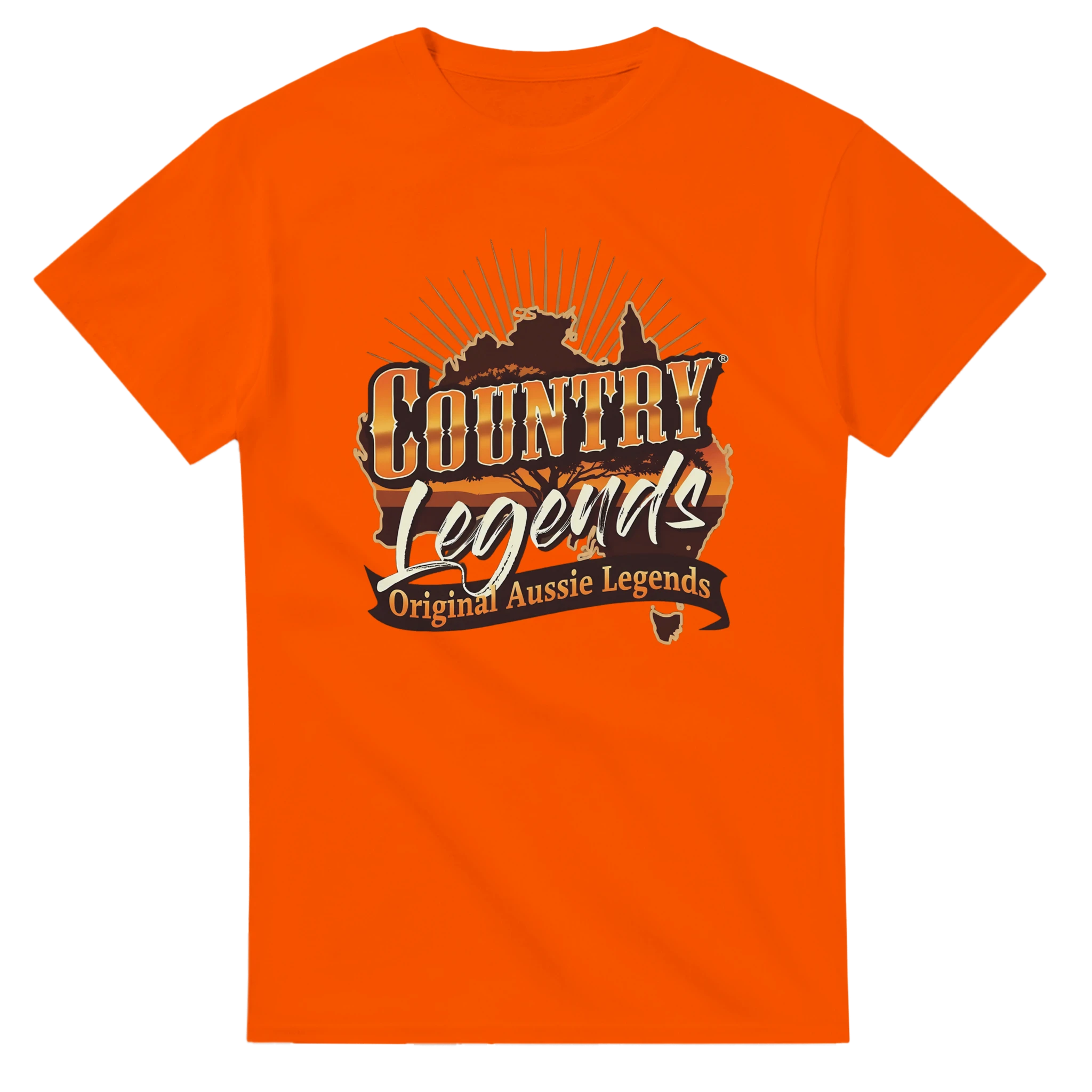 c6bcc6a8-4ada-4bf8-9a3a-a7493271c6d3