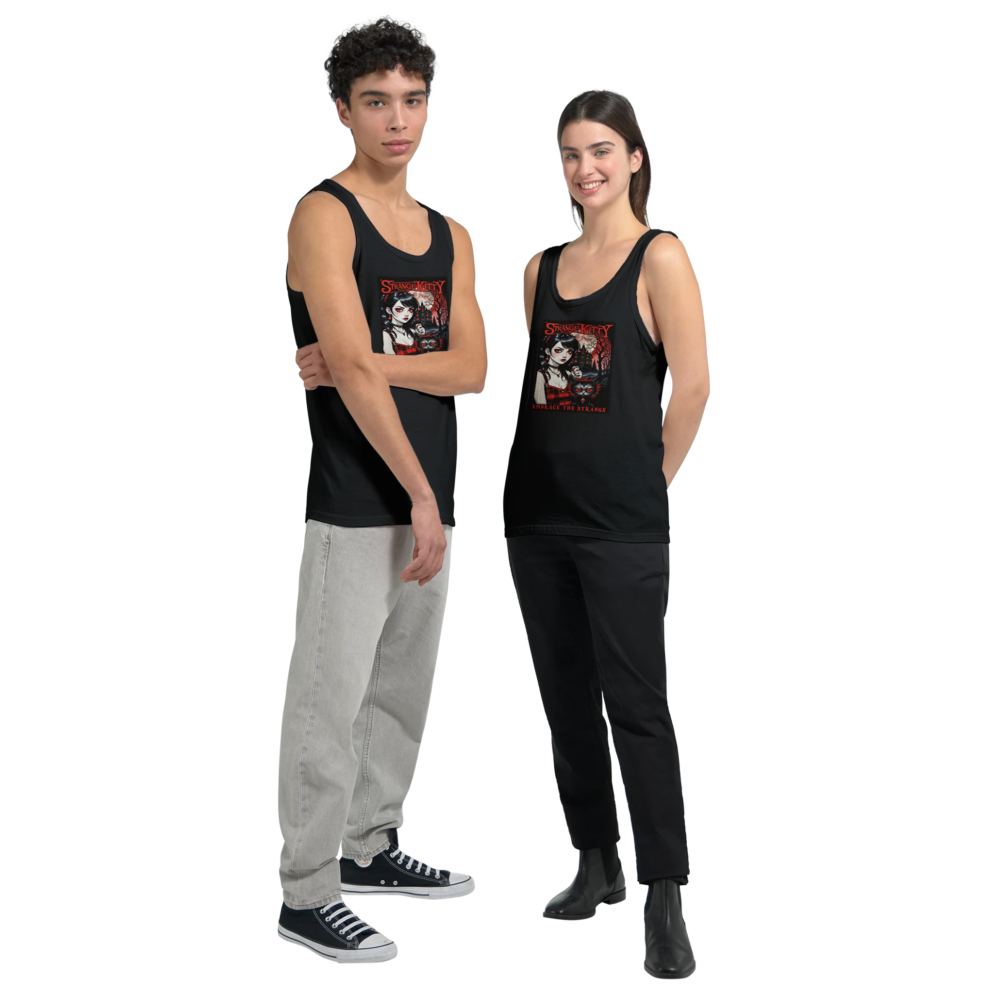 c7218b46-943b-4559-b41a-b7f9dbbd88d3