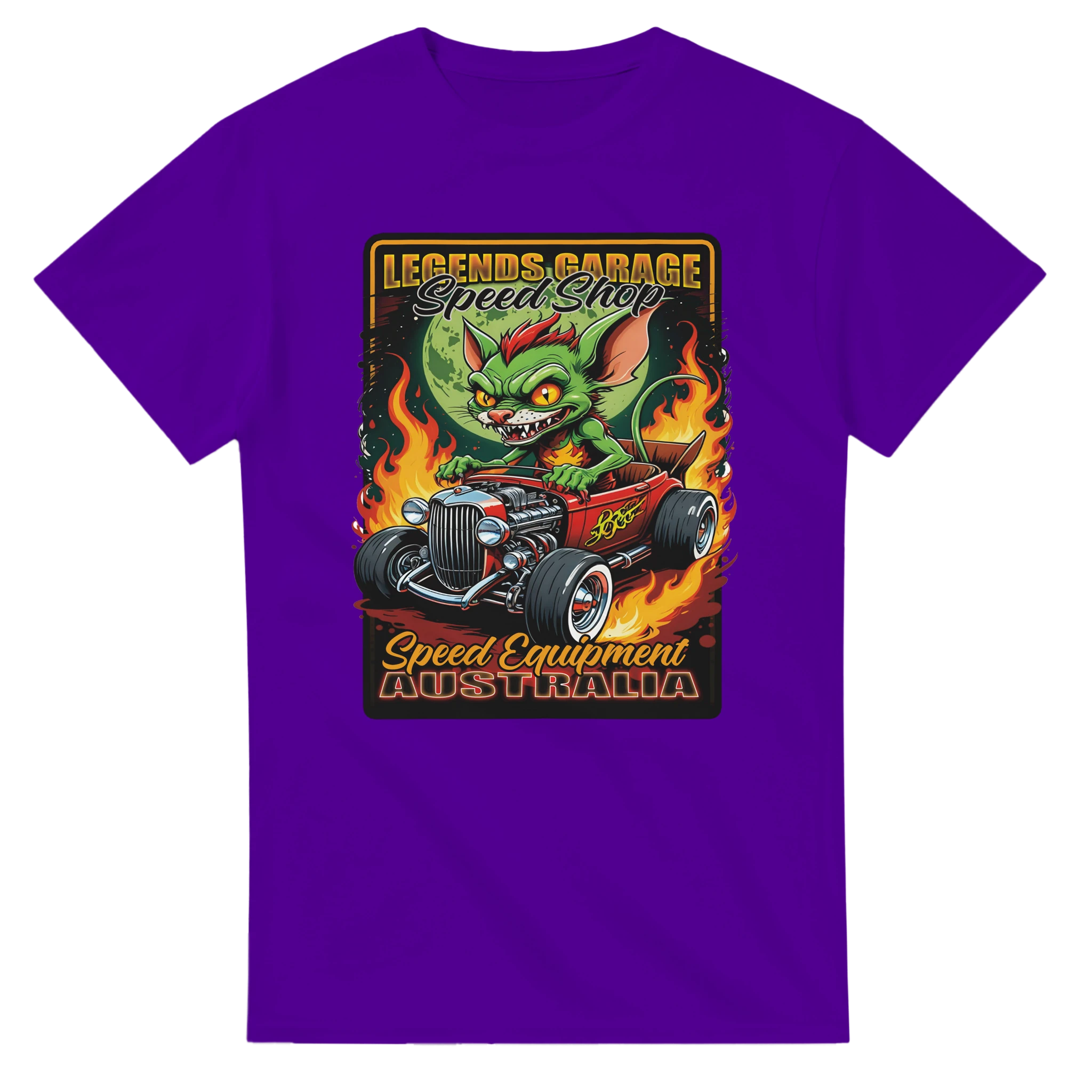 cab8f66a-25af-4317-b829-3589c98bfda5