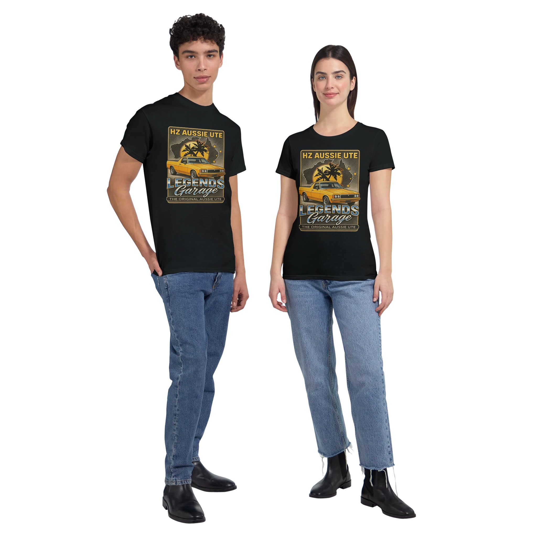 cabad539-dc00-45fe-8fdf-0c18461ad9f6