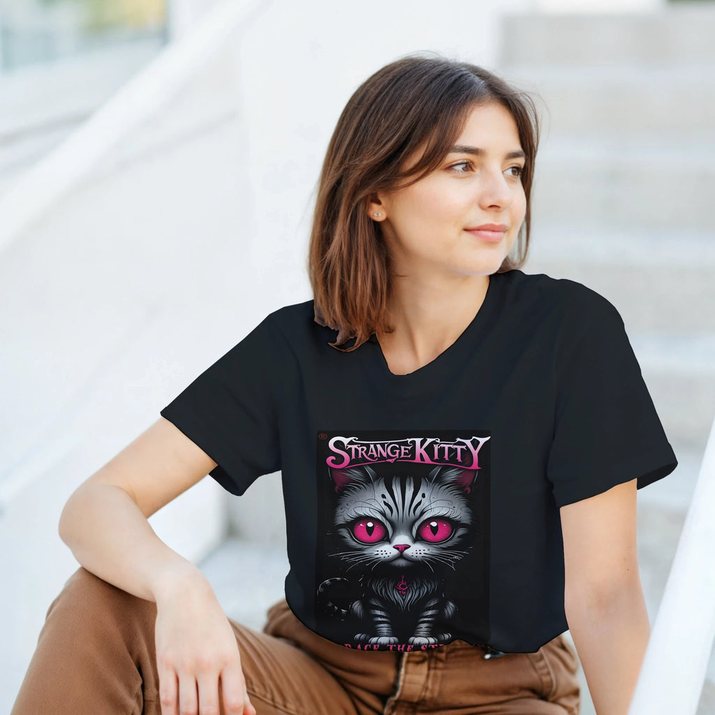 cc0f2193-cc0f-4b98-8dec-cd36022a1861