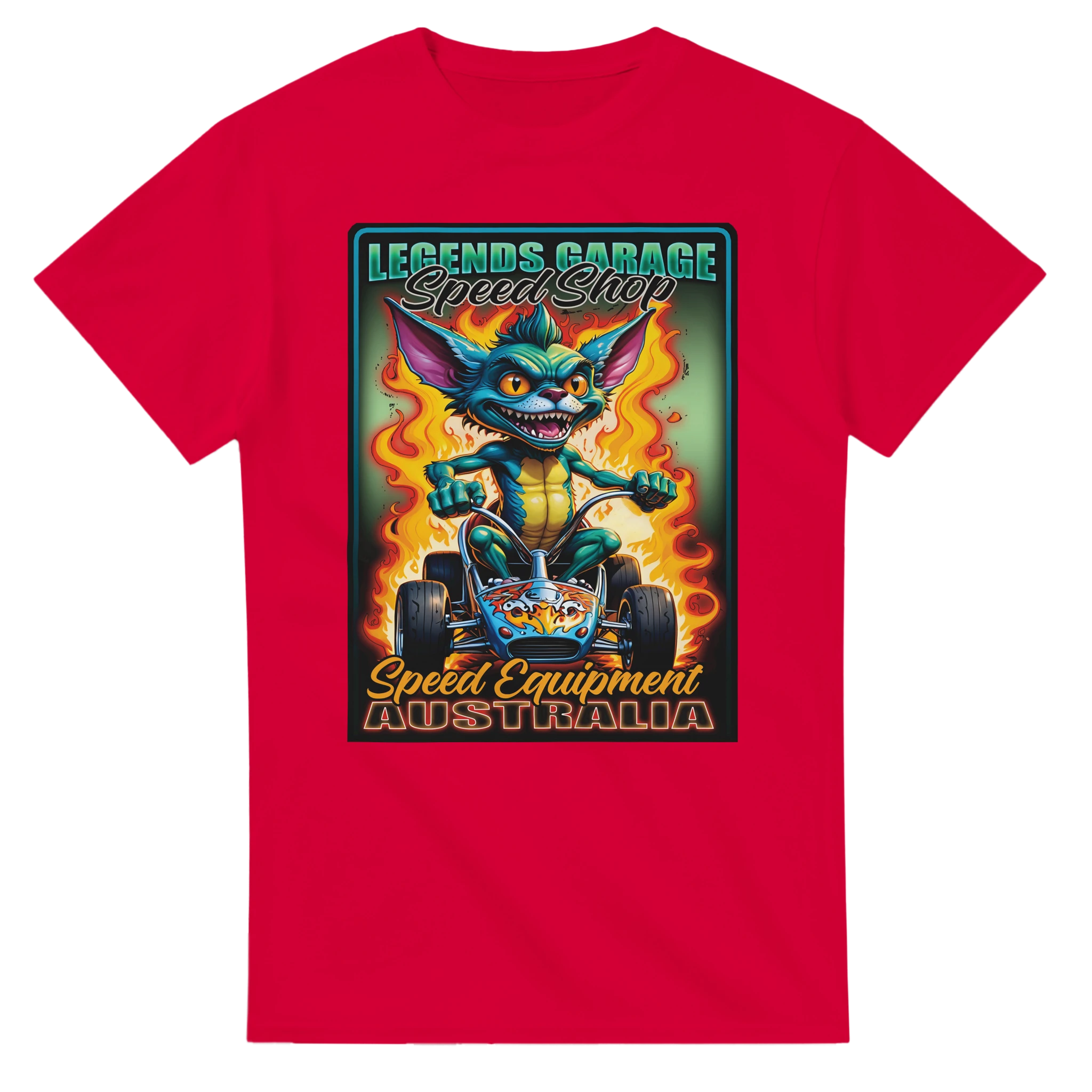 ccae2f97-e24c-4ee4-b37e-49f00d6336a0