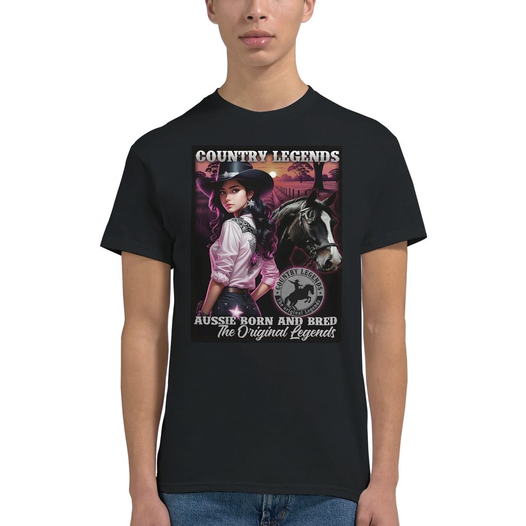 cfa72fa7-c3d6-43f4-9bd2-3655bf13e18d