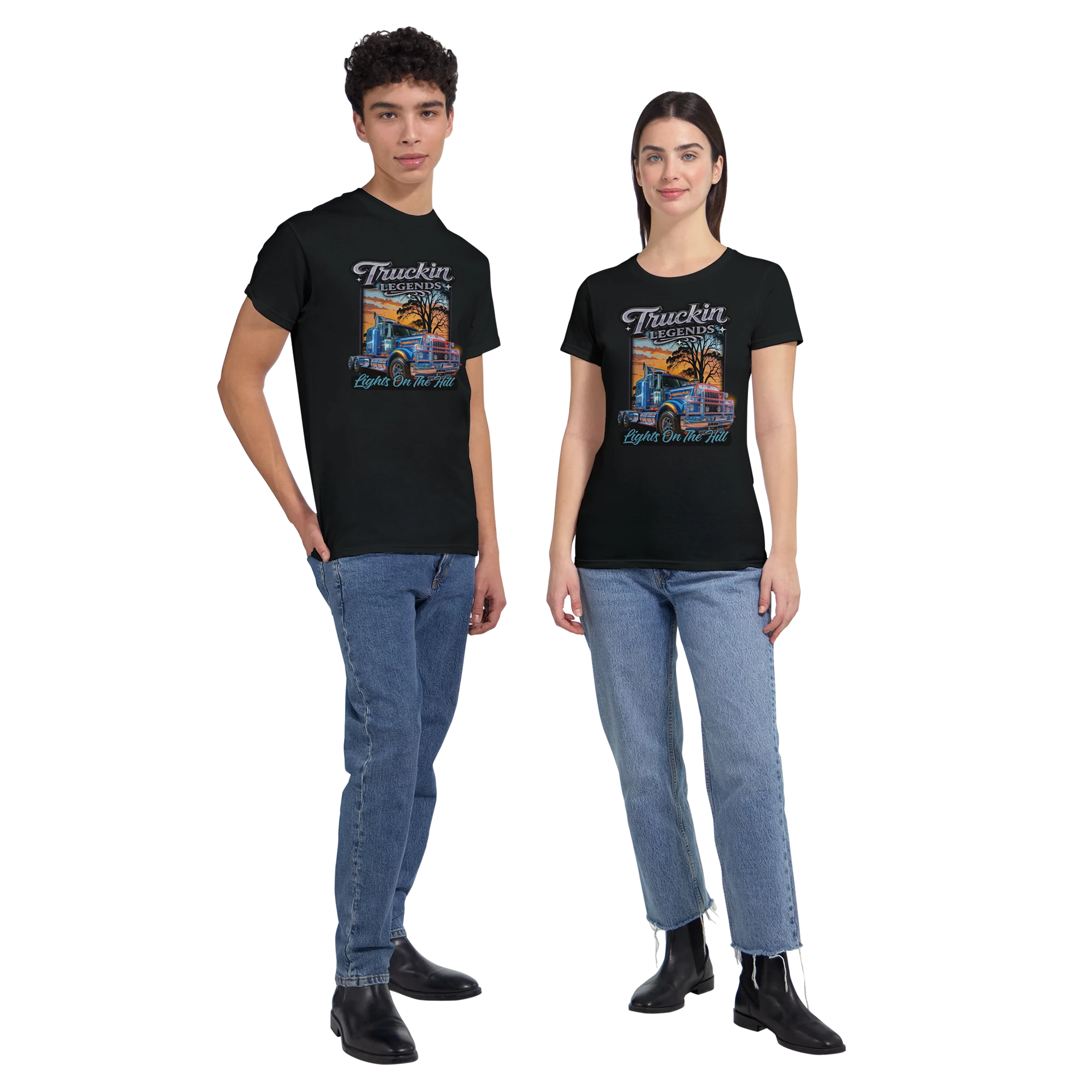 d0858436-e6fe-468a-85c1-d247aa818c38