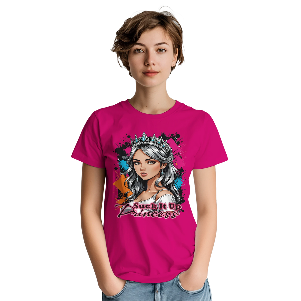 d0a86e1c-a8d9-49f2-b77d-cb9da96c2a04