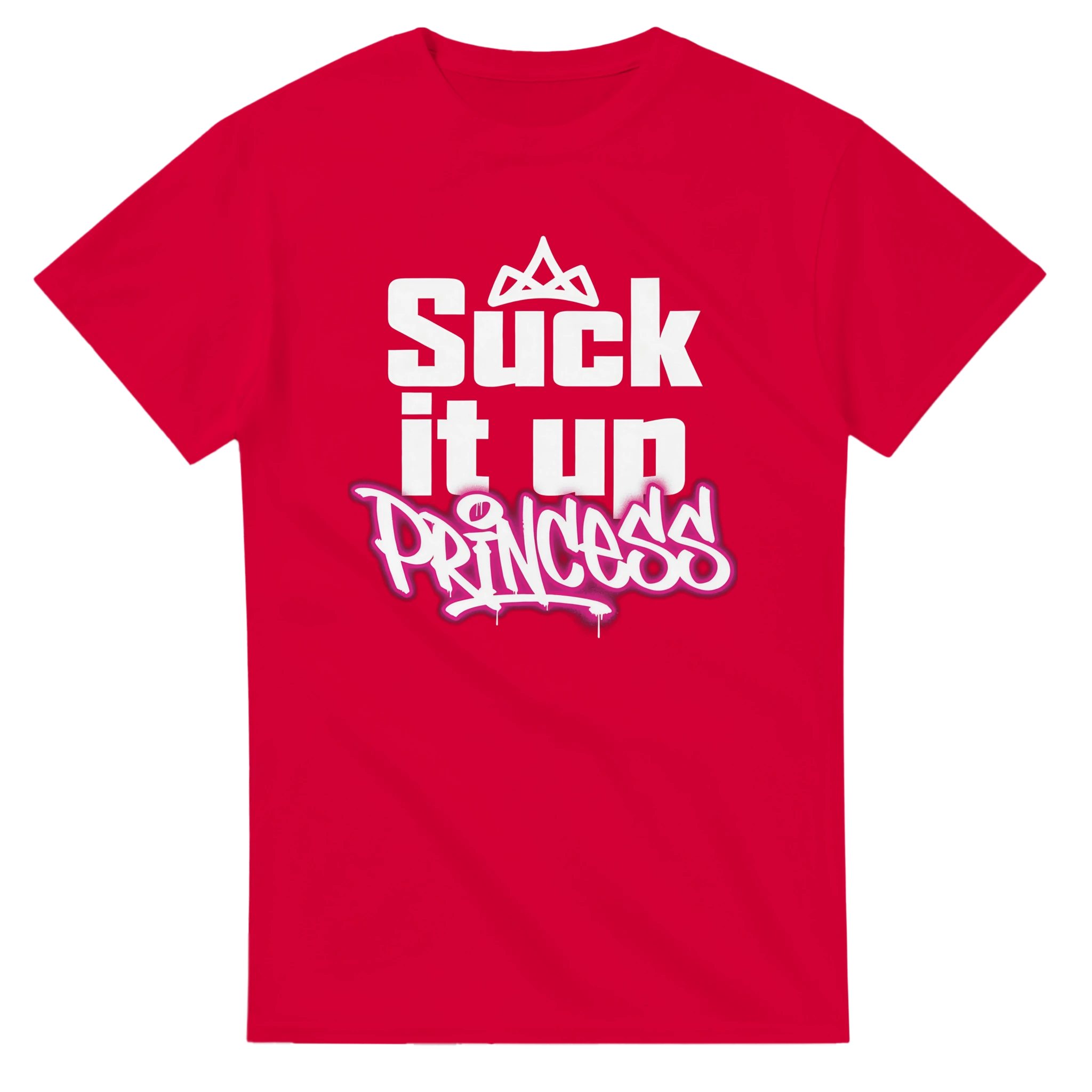 d116ce00-07df-40dd-abf9-1472be426739