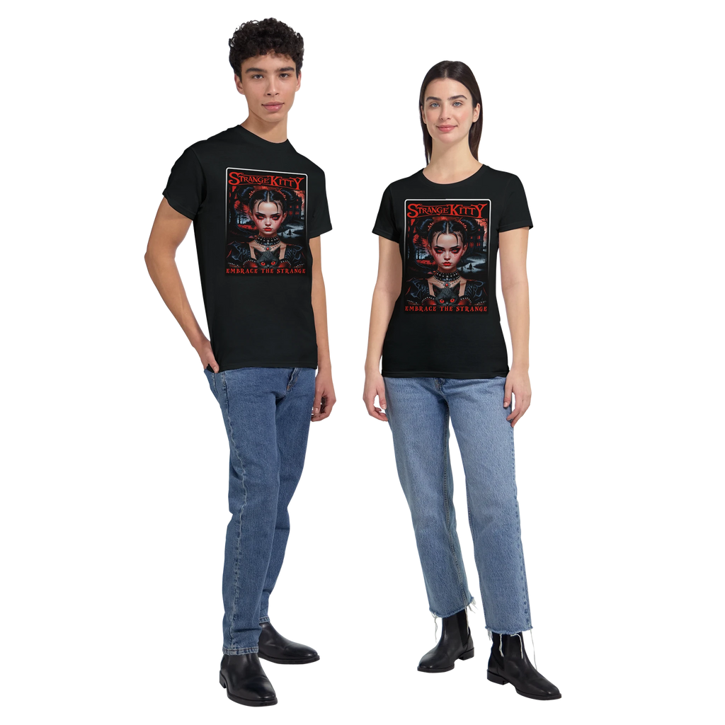 d28ae5e3-c780-41b7-af65-e3d41fd8ac21