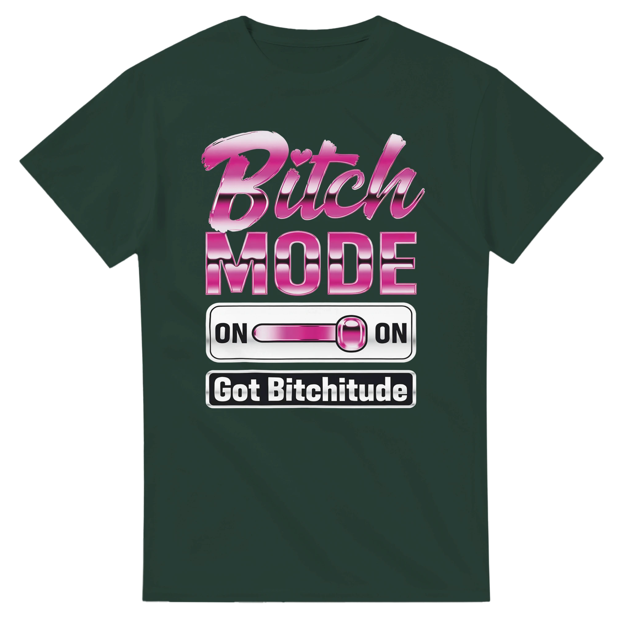 d6e0445d-d3f9-4733-8ef7-3a8f1dfe1727