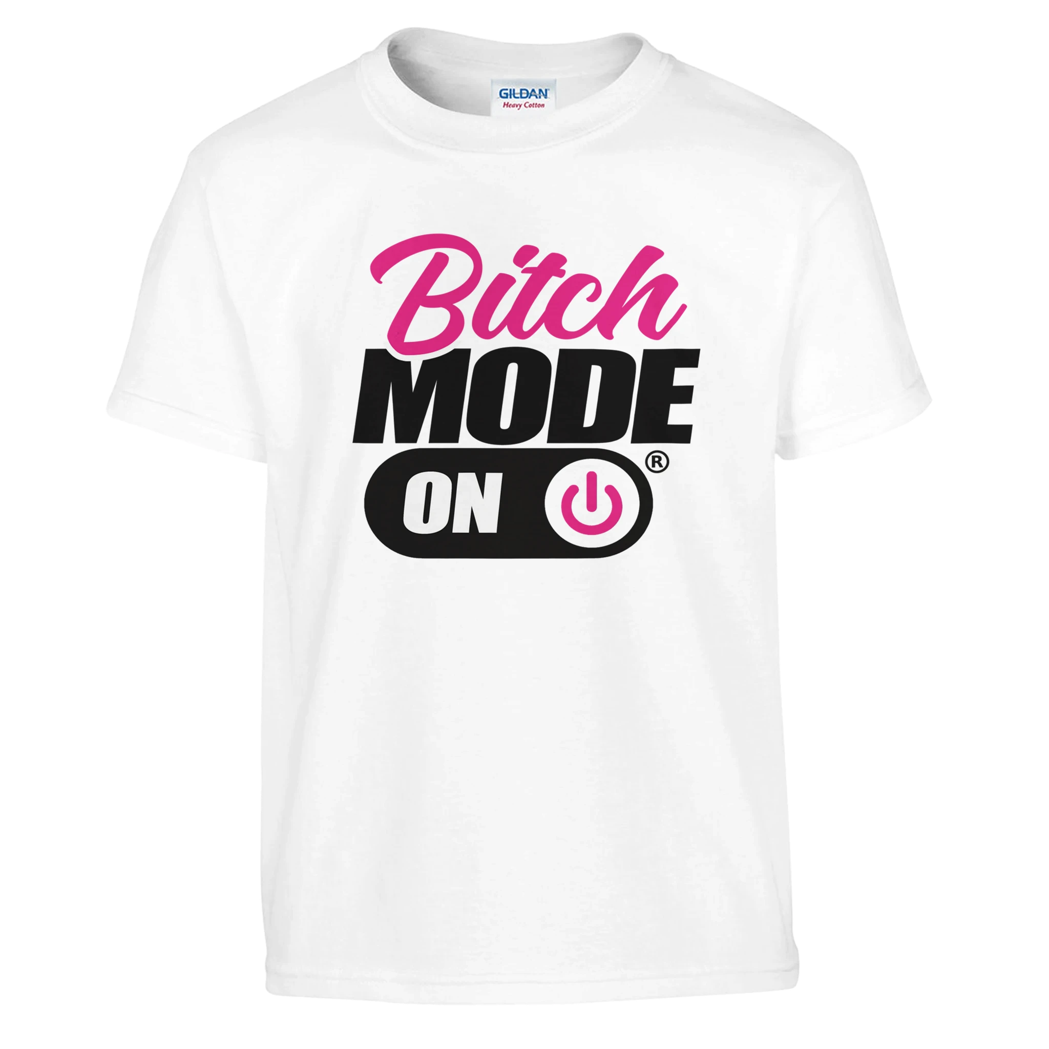 d830fbe8-38d9-4c8d-9029-a571d2409672