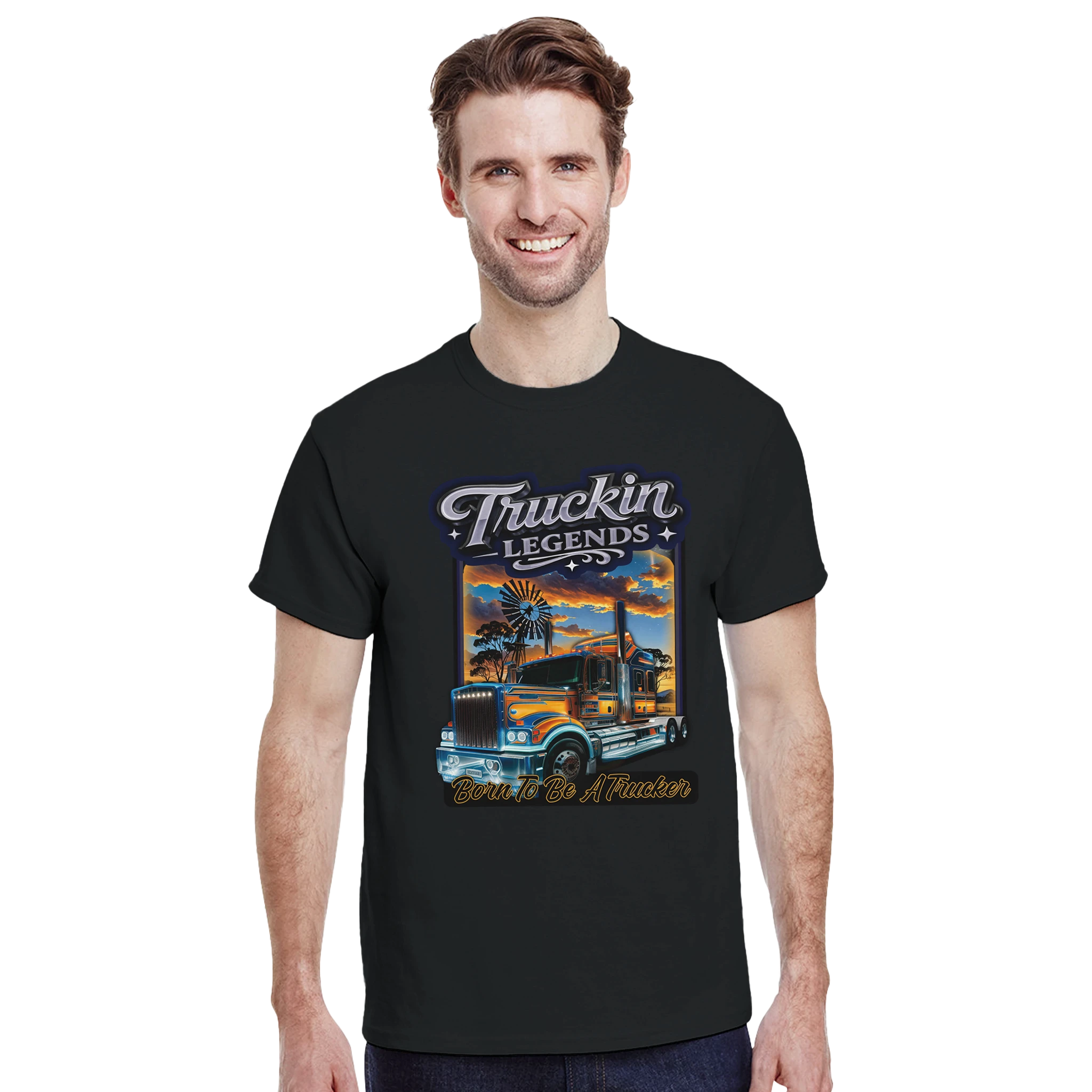 d83c5cd5-2b07-43e8-8254-e16bb7c304df