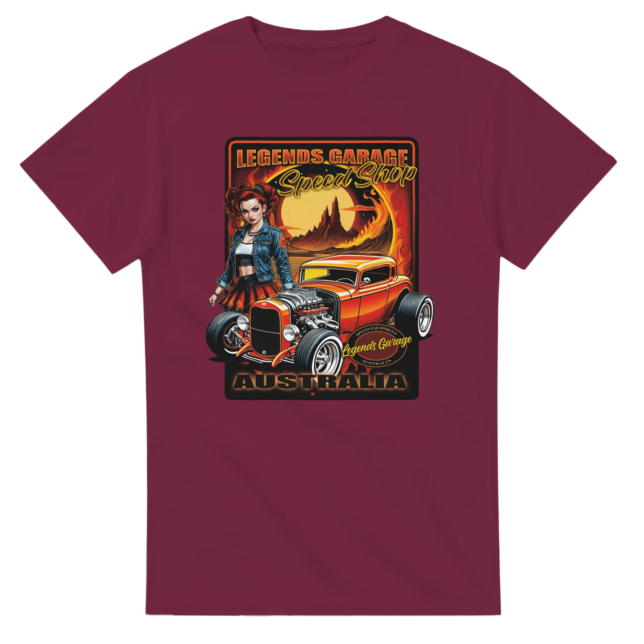 daf98e56-9ea8-4f80-a4a6-c2e2c348e53d