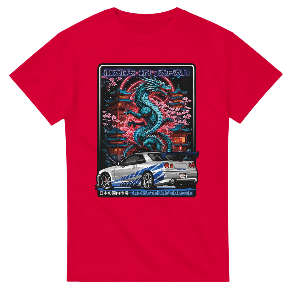 e10ce5d2-79f4-428a-8188-1583d523da4a