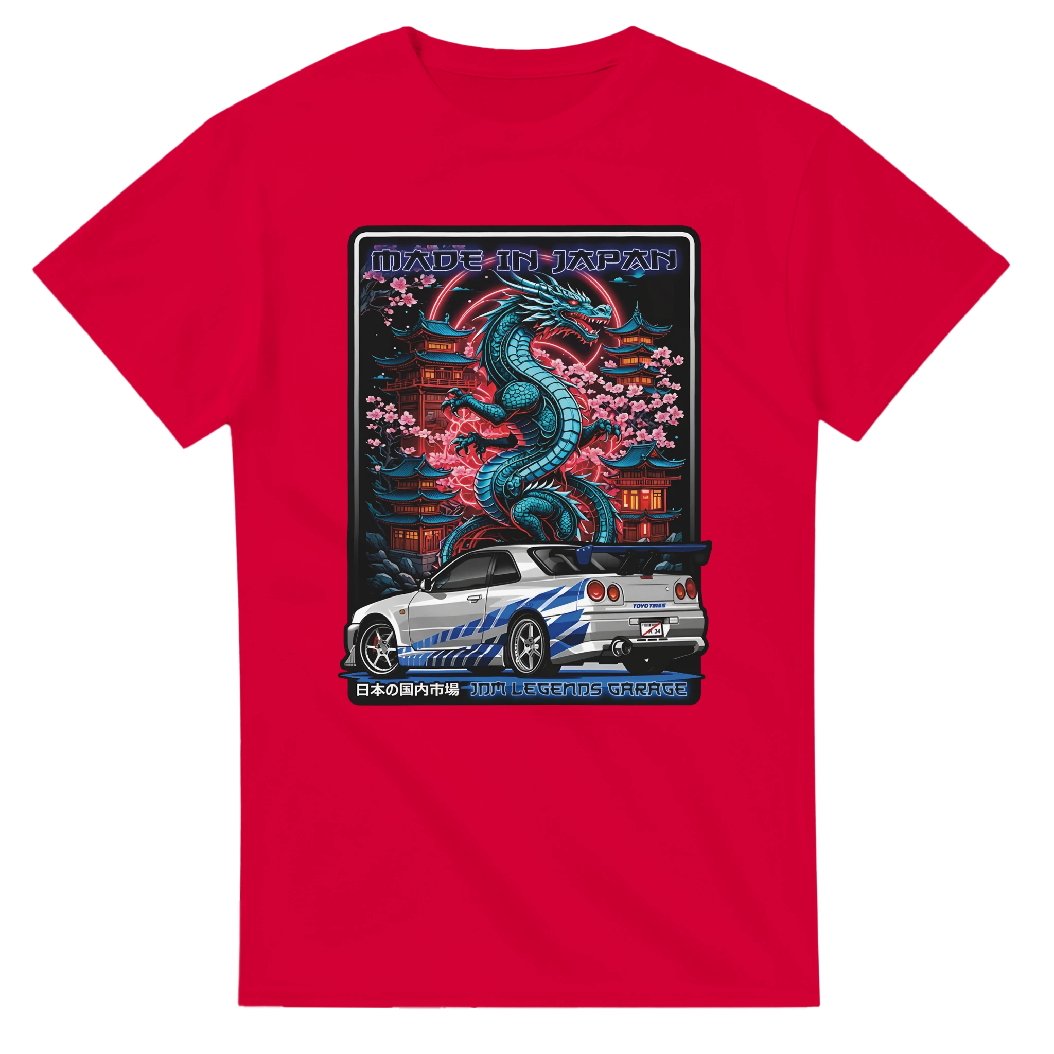 e10ce5d2-79f4-428a-8188-1583d523da4a