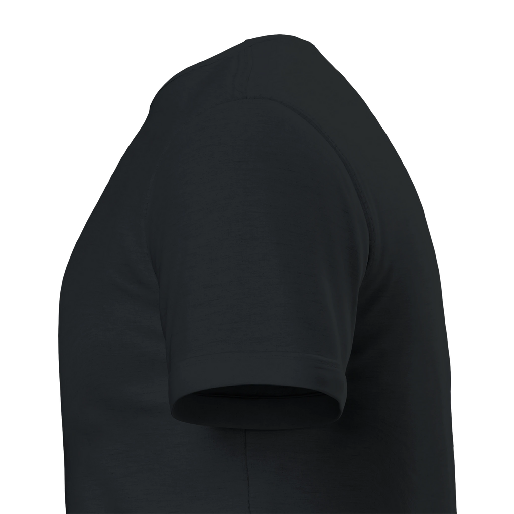 e3f8c652-3114-495a-b3c3-bf64d70f2e54