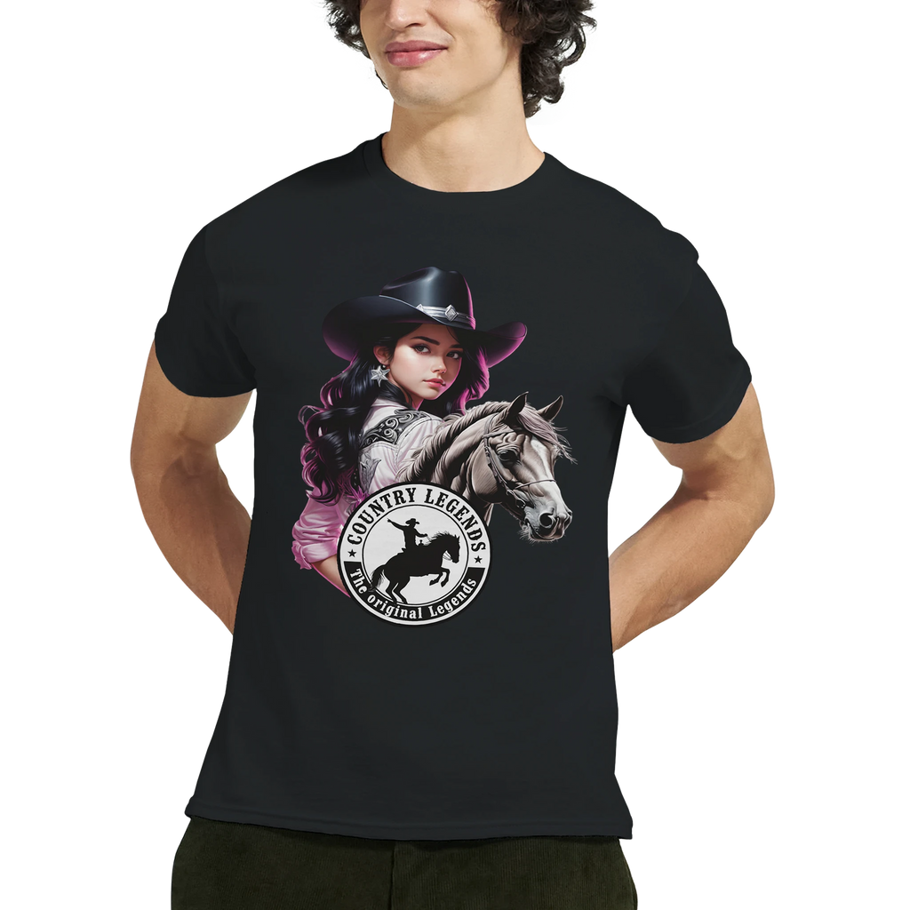 e44c486b-b569-4938-8dca-95412de6e9e5