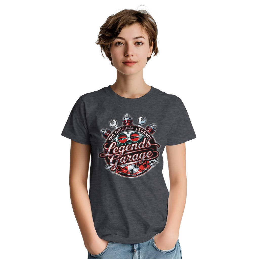 e47225f1-5b7a-49e4-9266-96986133b633