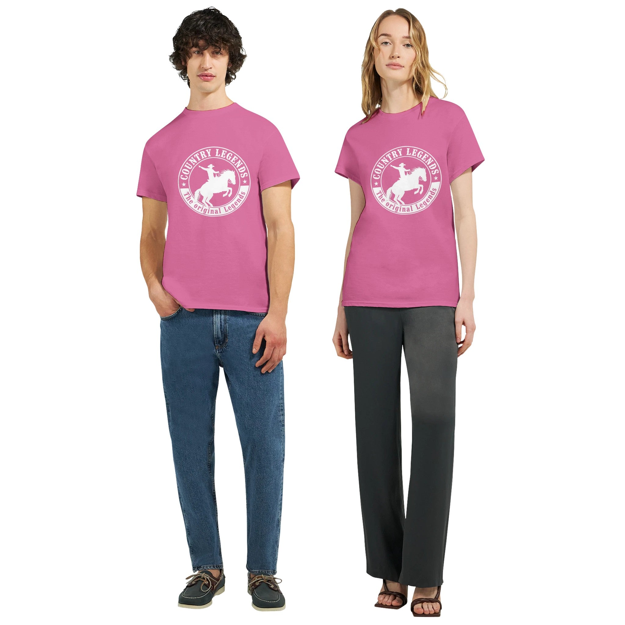 e5869538-454d-4809-a28a-94561cba5f17