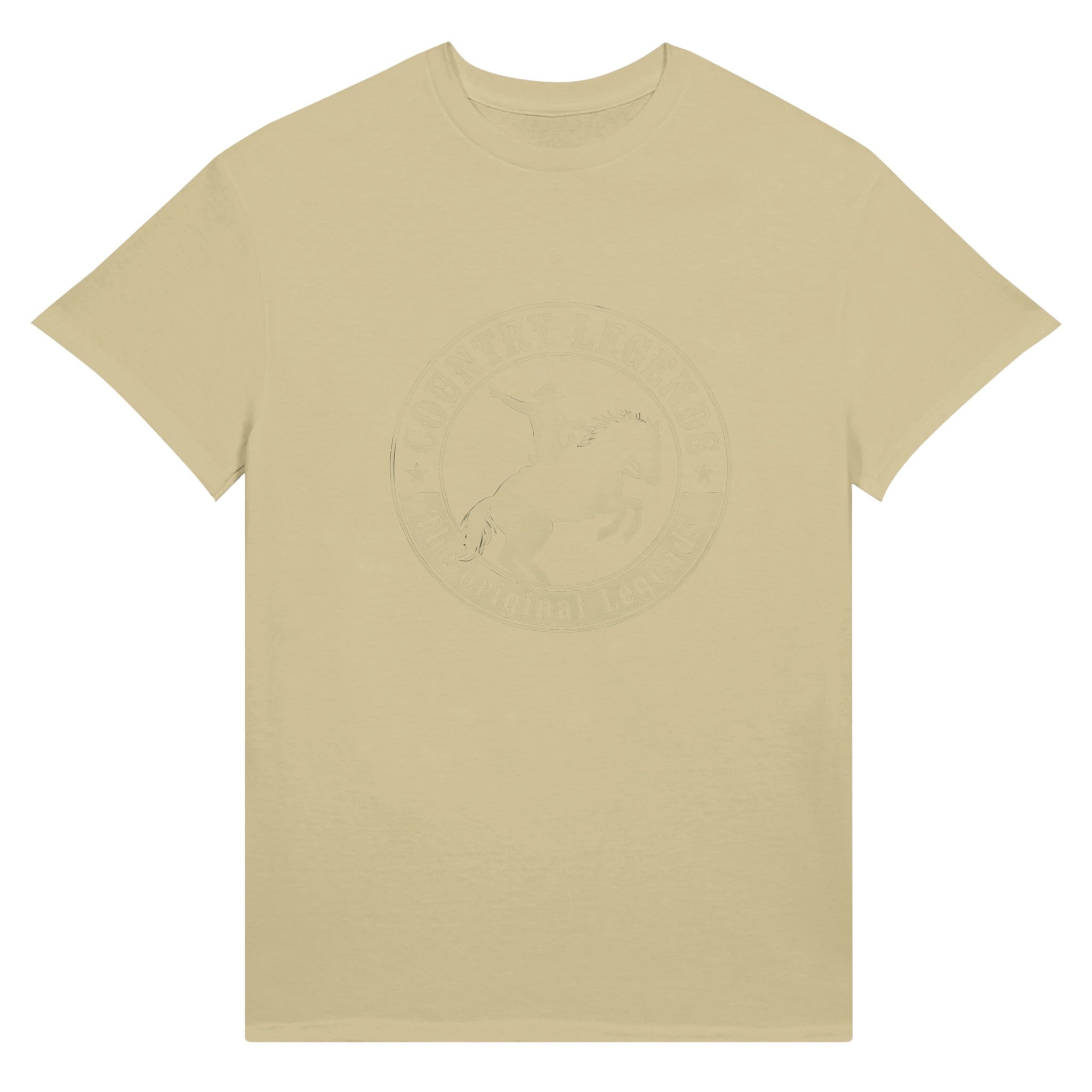 e7b8547c-5163-4200-8888-3029c5952749