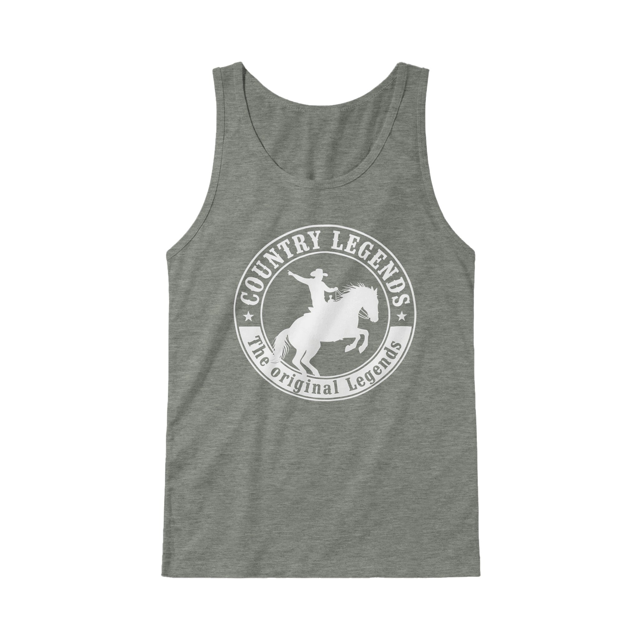 e90e9feb-321d-45d8-9260-d9541f30163d