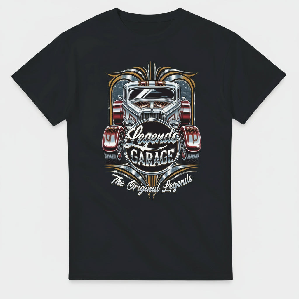 e9c18ca4-5f98-43c3-8cf8-84b22d5b4aae