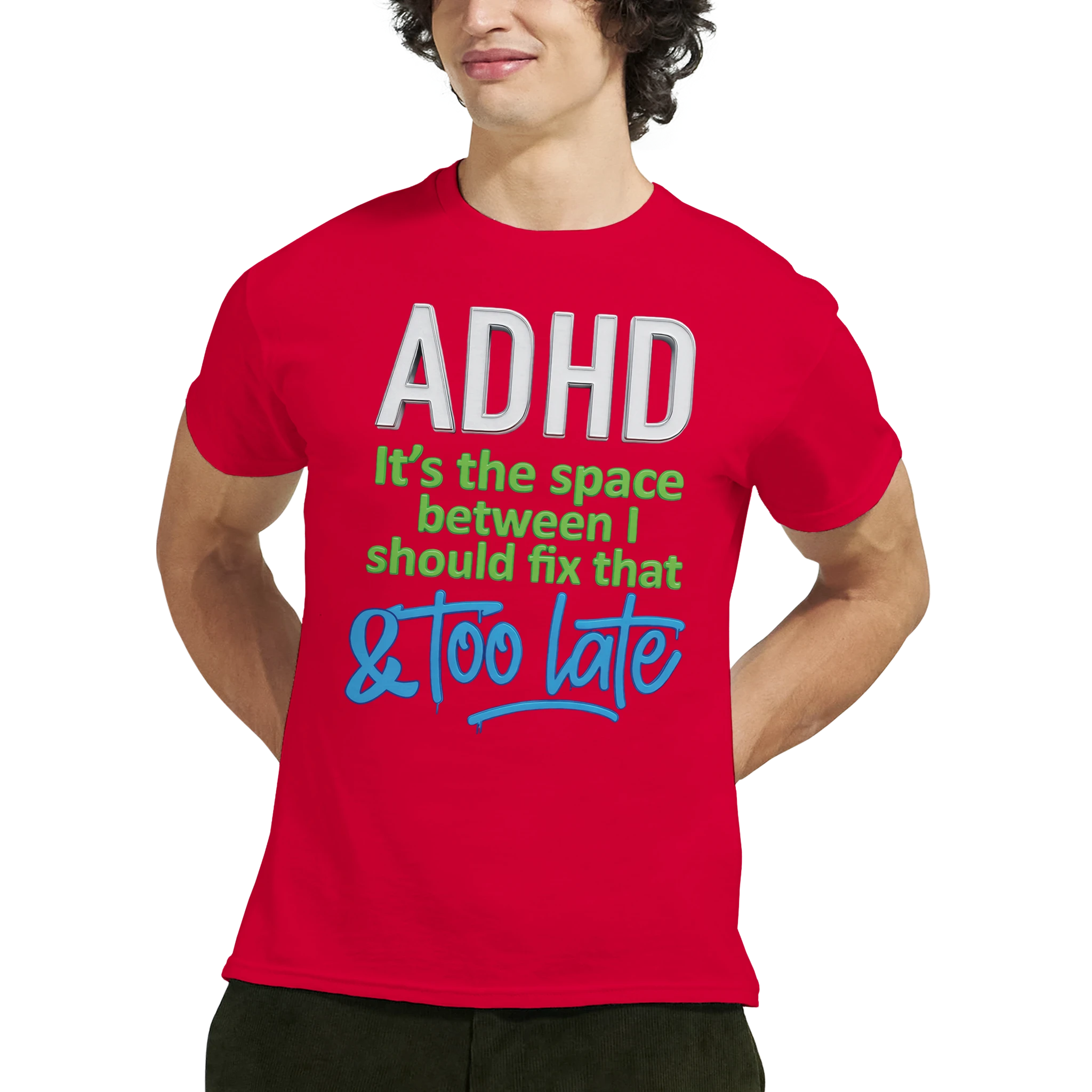 ed3ed4ed-5520-4ff4-a04e-27ebc9567337