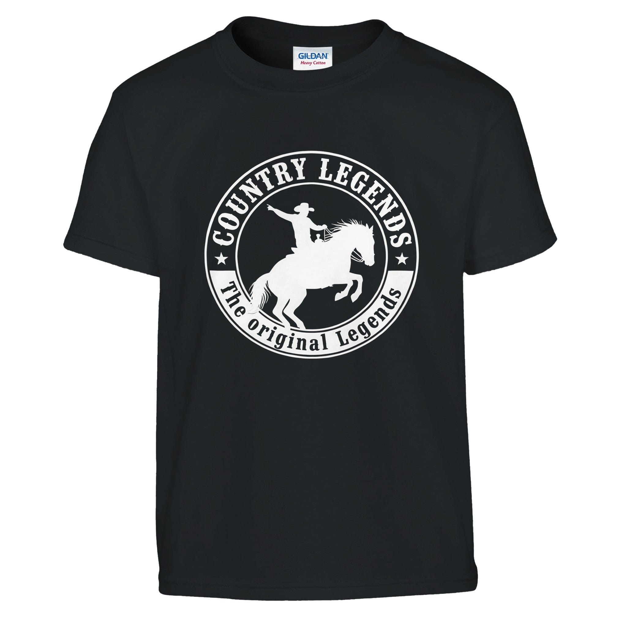 eea34114-4fca-4361-b16c-2c1d861e4625