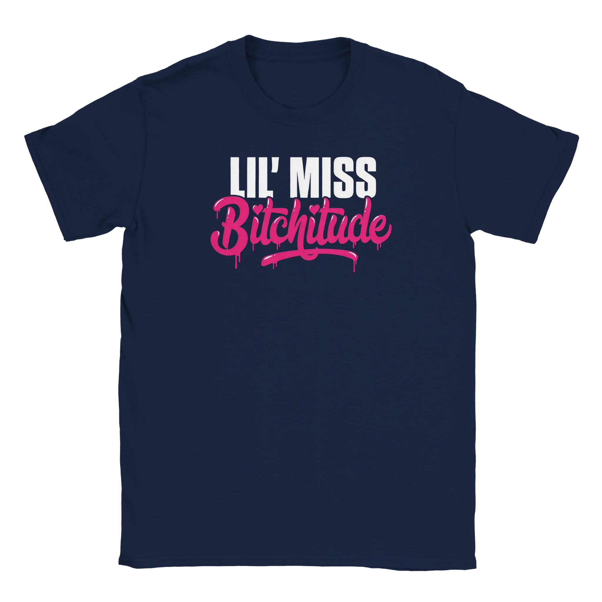 f179b03c-25e0-4ab2-b1a3-353053bbc8ba