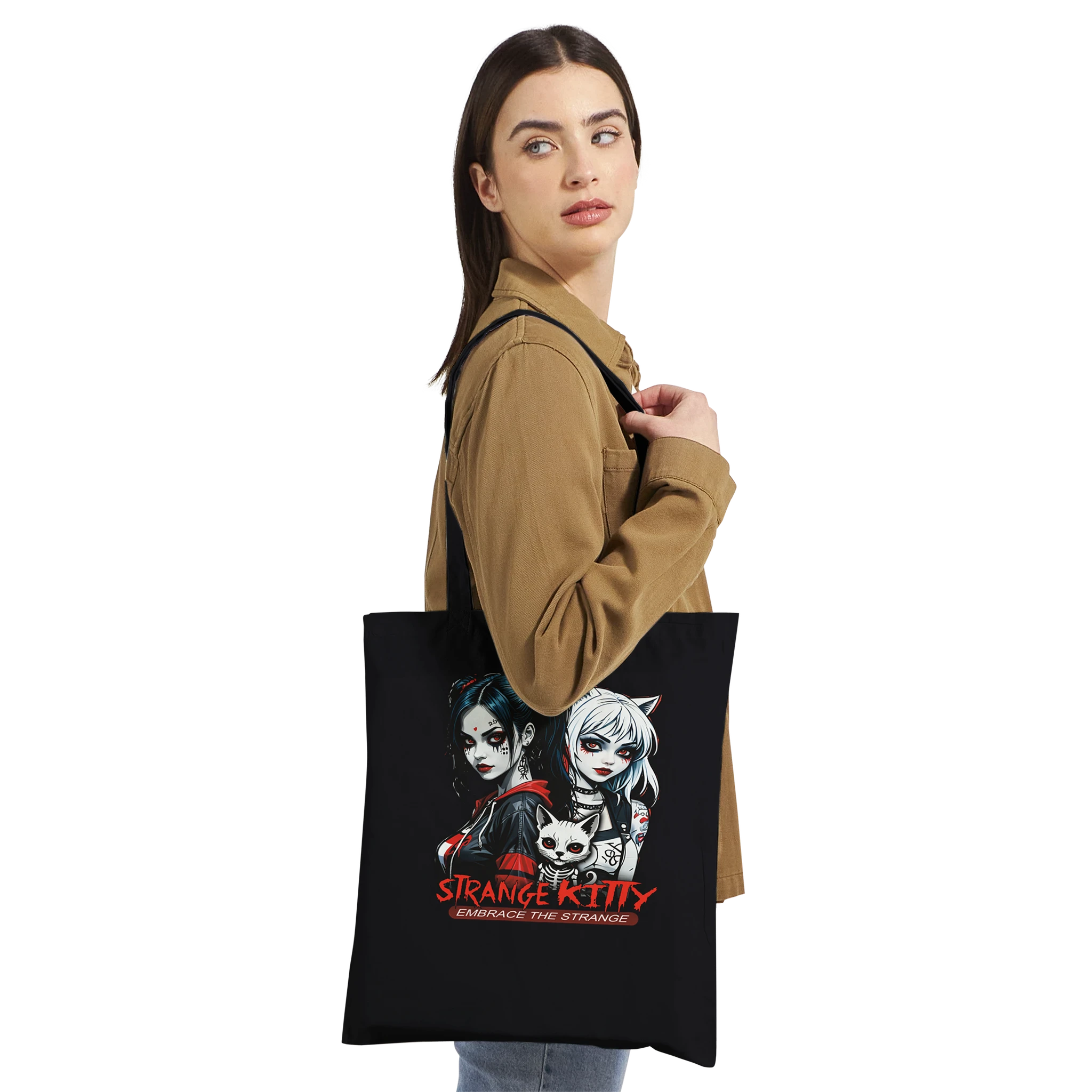 f1a132fb-0082-4baa-884b-79af22e68717