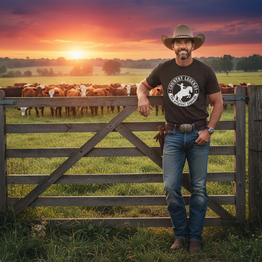 f2e517fa-026f-4239-af21-9d497e82af11