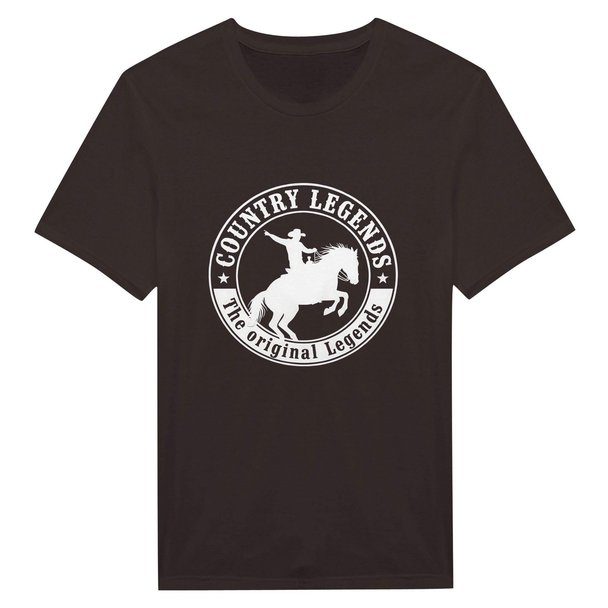 f46e7961-cd00-47b9-b462-6001d75d7cfa