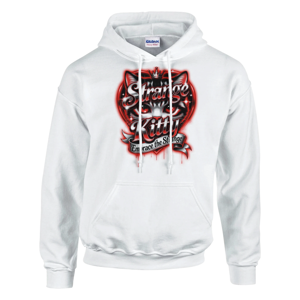 f4a18b86-53ba-433b-9829-4bdbc41e638b