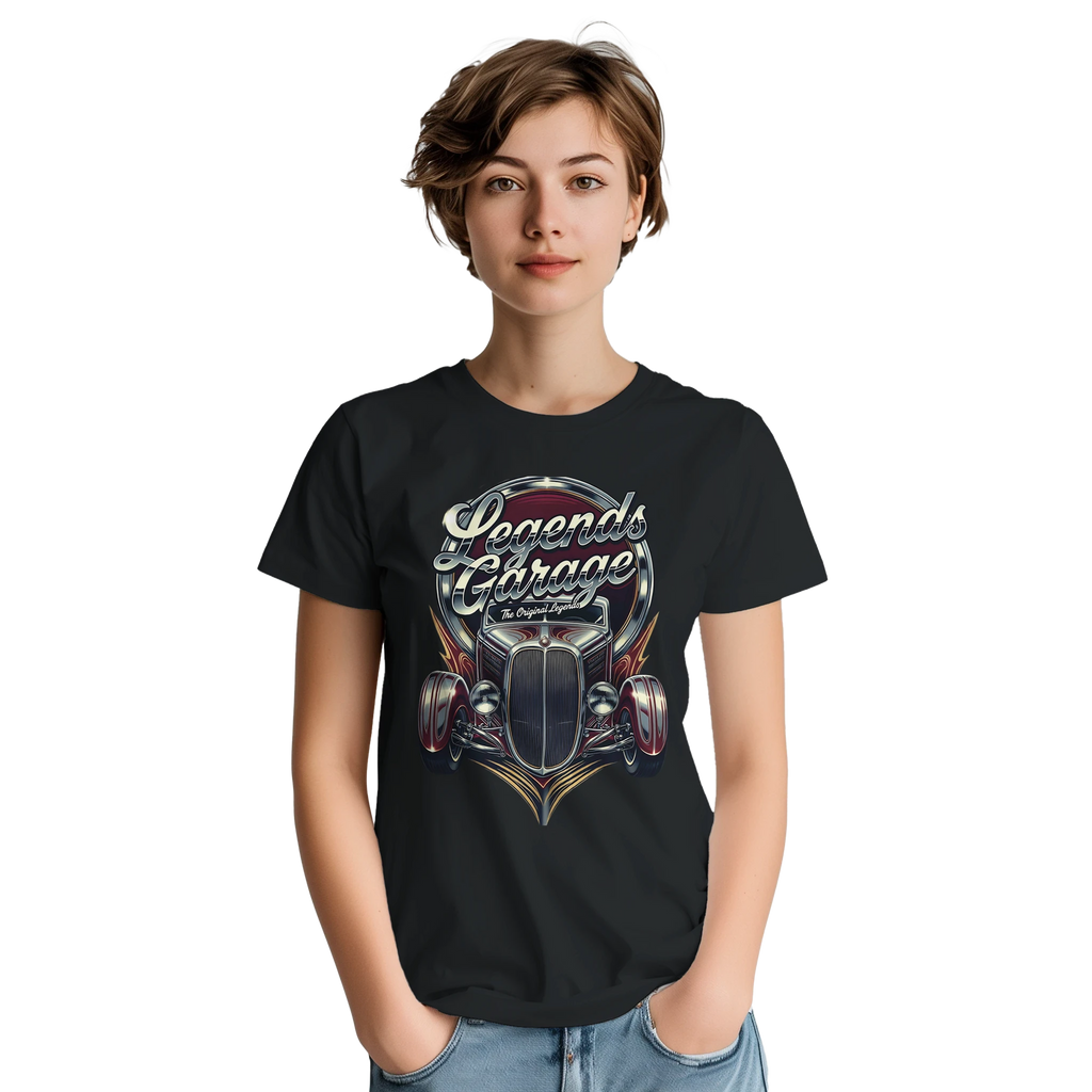 f9c97601-068e-40d2-9cf3-a4eaf5ab6f30