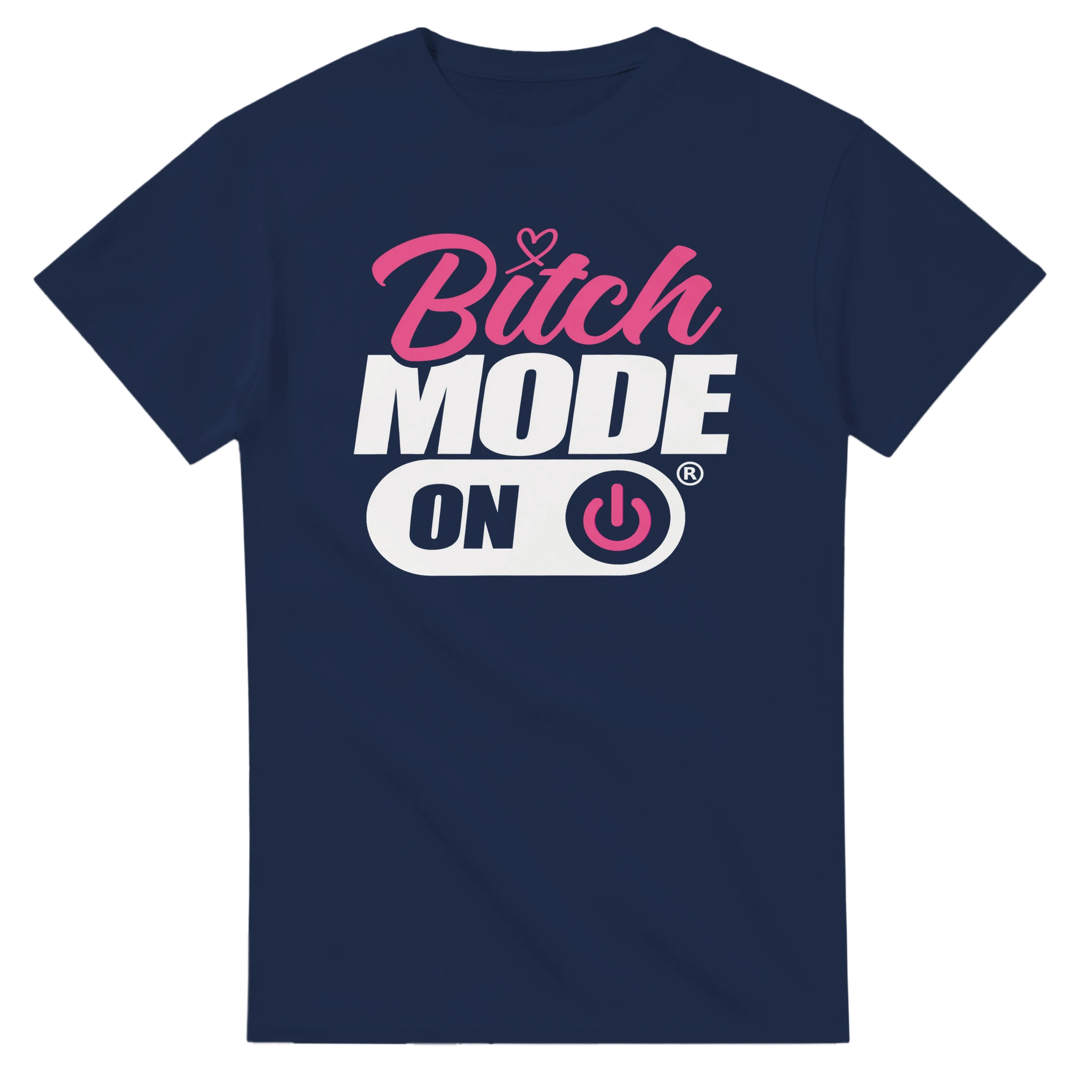 fb20a95c-4f5d-40eb-a504-01382a51ae46