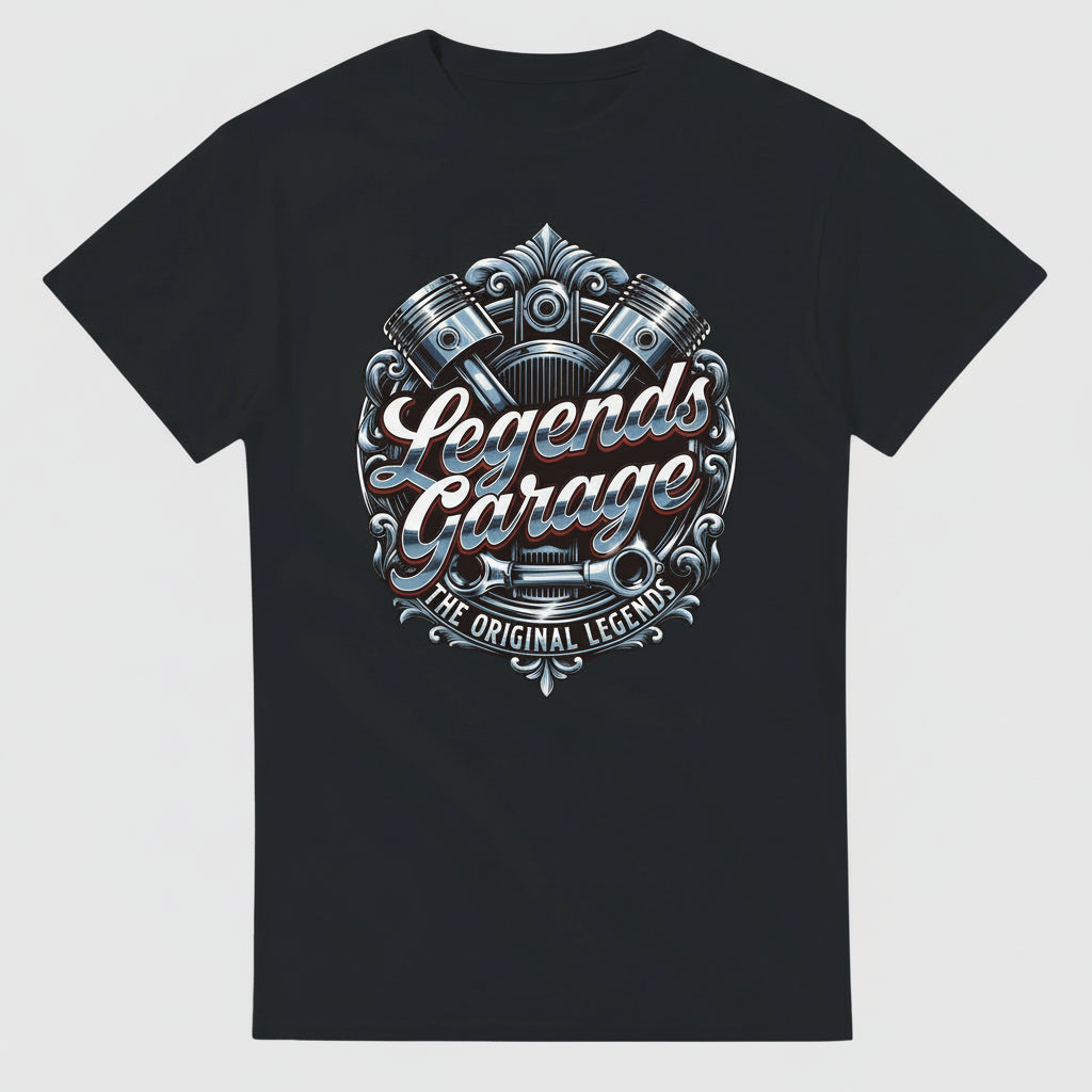 fce1d330-8071-4f15-b257-15abc106d3ad