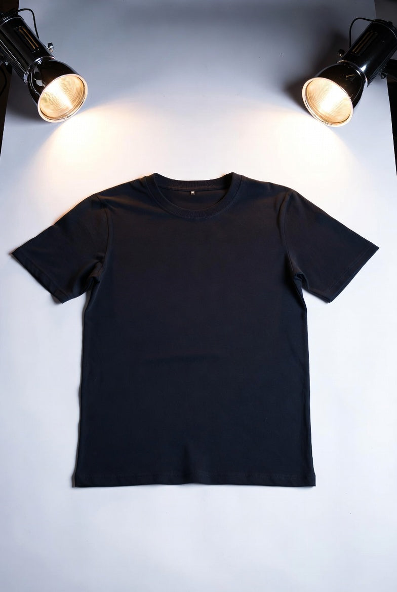 Premium Unisex Tank Top